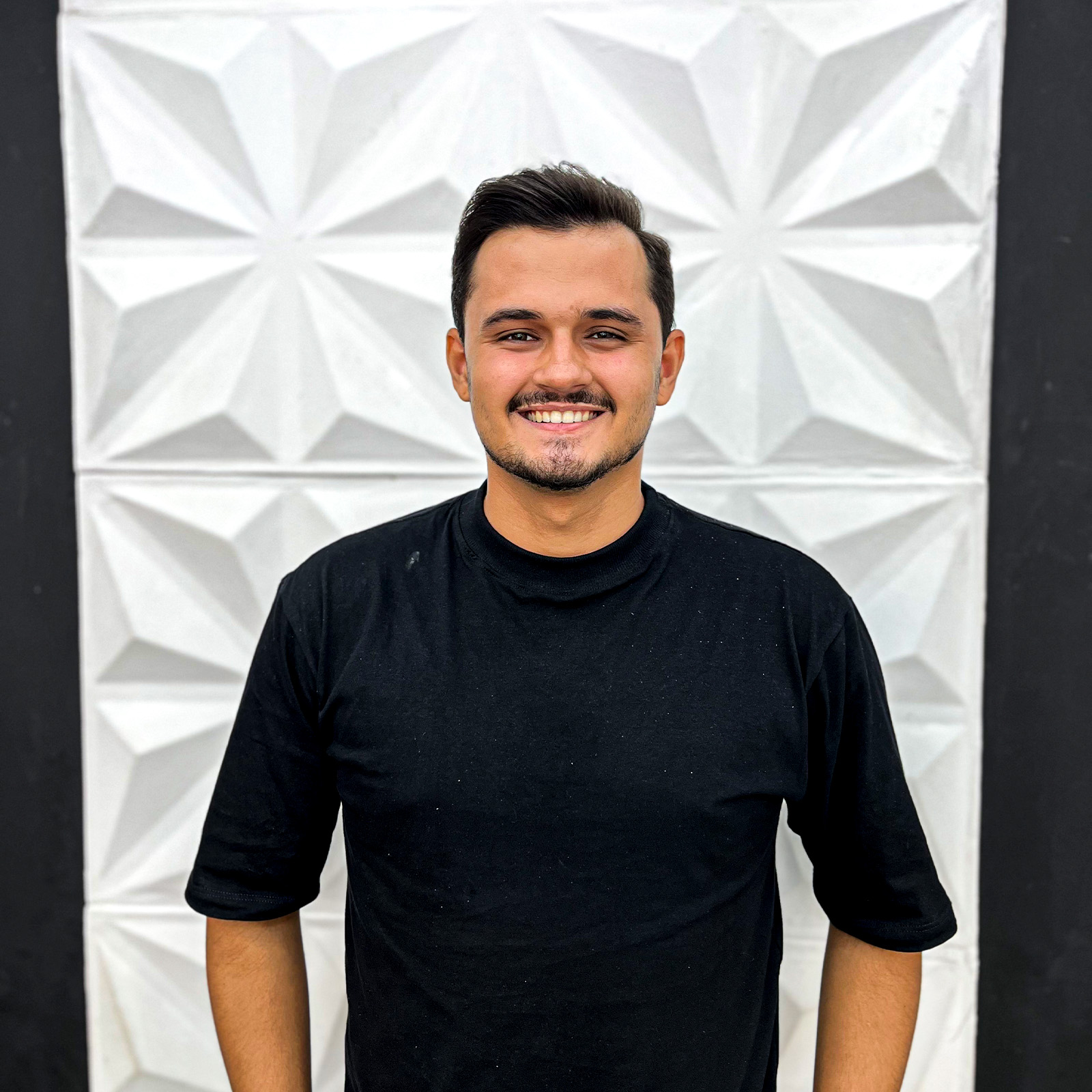 Rodrigo Monteiro